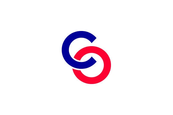 about us - carbacap logo